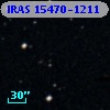 IRAS 15470-1211