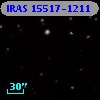 IRAS 15517-1211