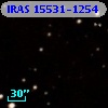 IRAS 15531-1254