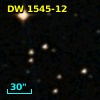 DW 1545-12