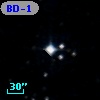 BD-12  4338
