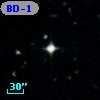 BD-11  4023