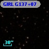 GIRL G137+07