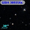 LEDA 3093566