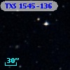 TXS 1545-136