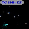 TXS 1548-125