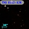 TXS 1552-126