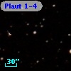 Plaut 1-4