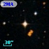2MASS J15470245-1225588