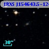1RXS J154643.5-124910