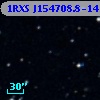 1RXS J154708.8-141254