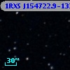 1RXS J154722.9-133350