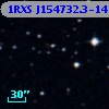 1RXS J154732.3-141051