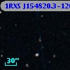 1RXS J154820.3-120416