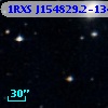 1RXS J154829.2-134642