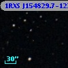 1RXS J154829.7-122425