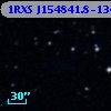 1RXS J154841.8-134449