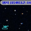 1RXS J154851.7-141448
