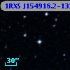 1RXS J154918.2-133951