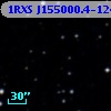 1RXS J155000.4-124634