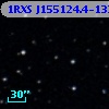 1RXS J155124.4-132227