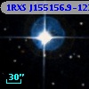 1RXS J155156.9-123227
