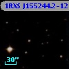 1RXS J155244.2-121024