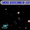 1RXS J155306.9-134508