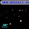 1RXS J155332.3-134652