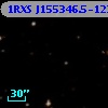 1RXS J155346.5-123030
