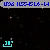 1RXS J155451.8-141046