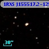 1RXS J155517.2-125730