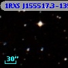 1RXS J155517.3-135538