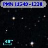 PMN J1549-1230