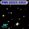 PMN J1553-1351