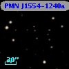 PMN J1554-1240a