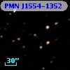 PMN J1554-1352
