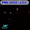 PMN J1555-1251