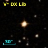 V* DX Lib