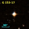 G 153-17