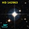 HD 142963