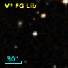 V* FG Lib