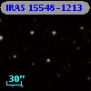 IRAS 15548-1213