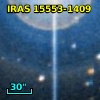 IRAS 15553-1409