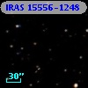 IRAS 15556-1248