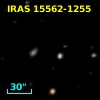 IRAS 15562-1255