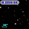 H 1554-14