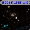 [PCD91] 1555-140 2