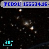 [PCD91] 155534.16-140129.3