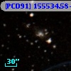 [PCD91] 155534.58-140129.4